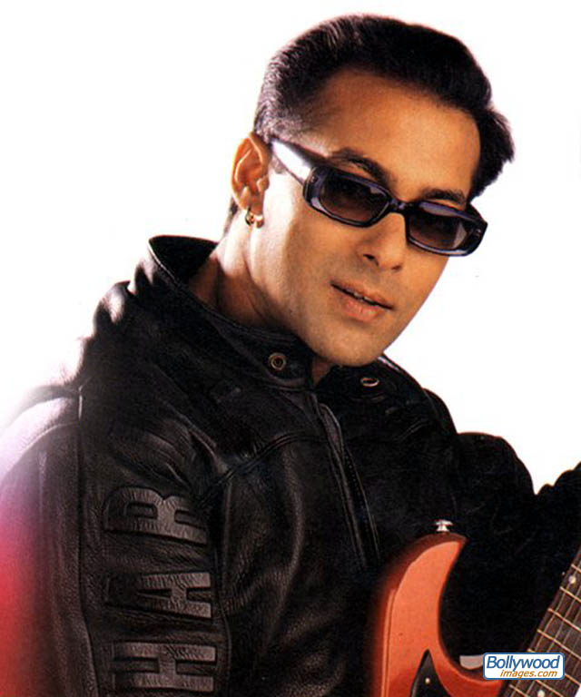 Salman Khan - salman_khan_022