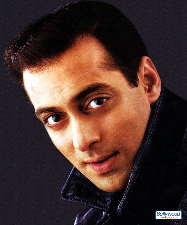 Salman Khan - salman_khan_024