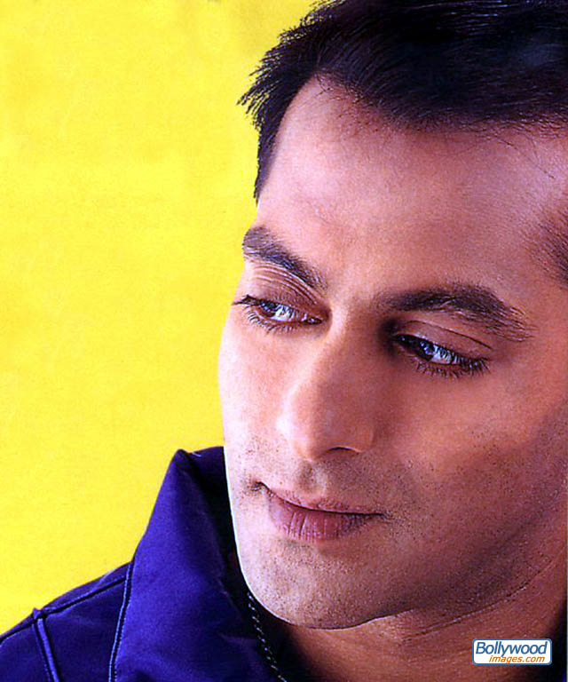 Salman Khan - salman_khan_025