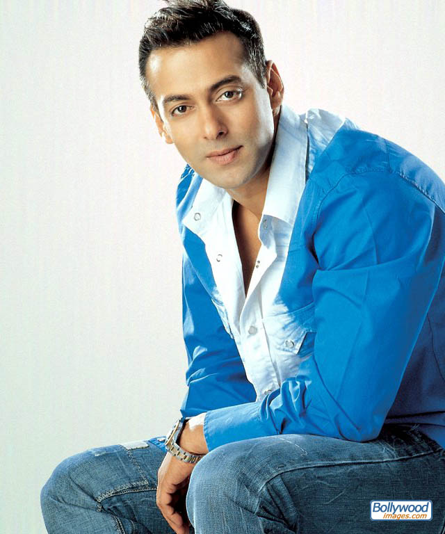 Salman Khan - salman_khan_026