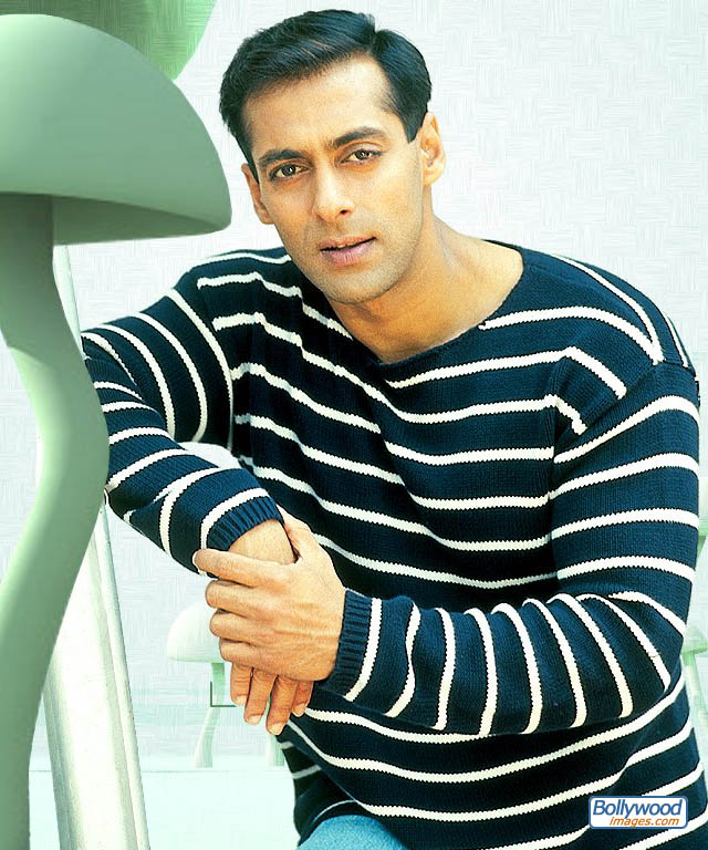 Salman Khan - salman_khan_027