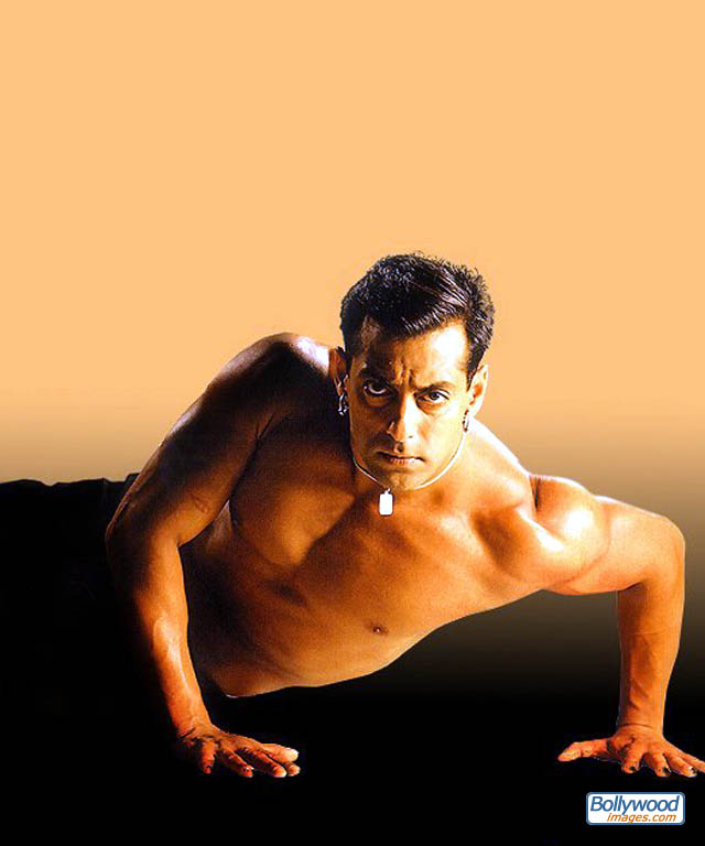 Salman Khan - salman_khan_028