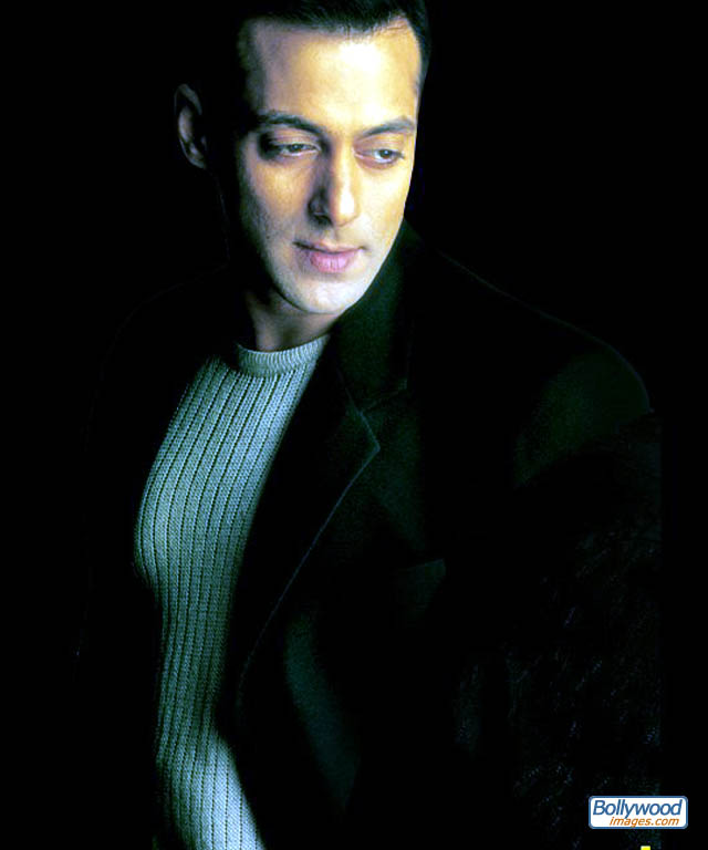 Salman Khan - salman_khan_029