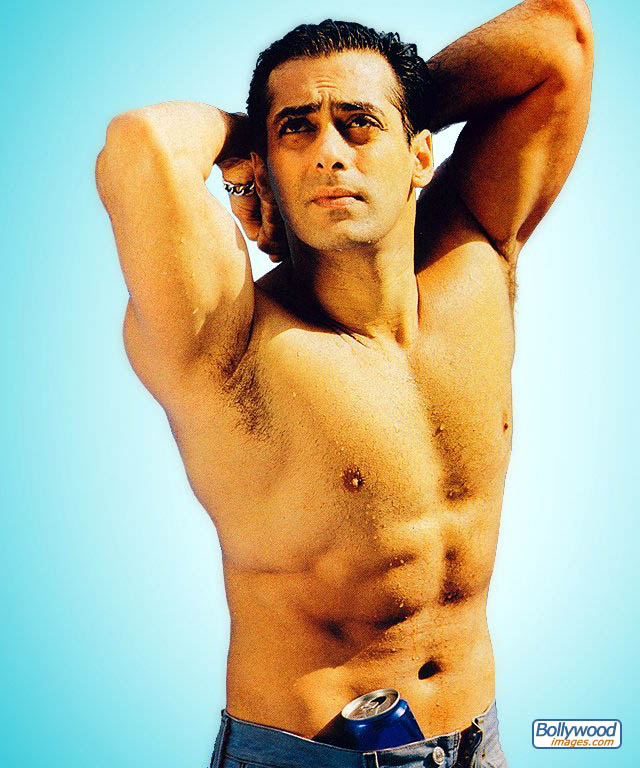 Salman Khan - salman_khan_030