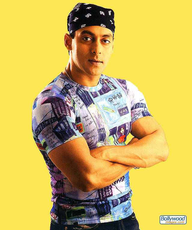 Salman Khan - salman_khan_032