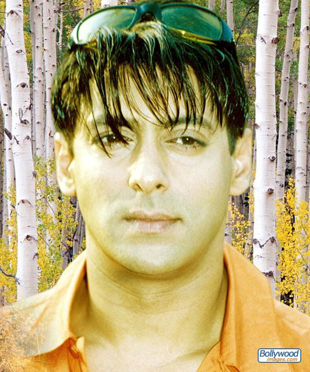 Salman Khan - salman_khan_035