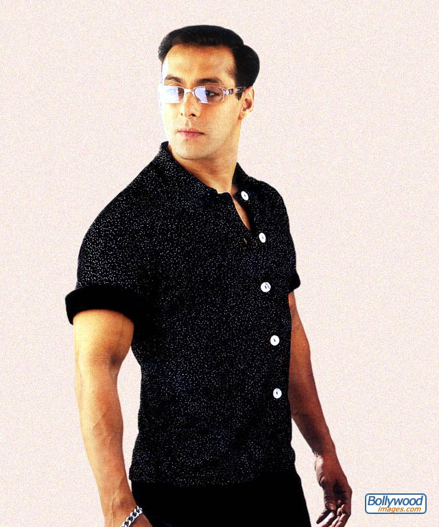 Salman Khan - salman_khan_037