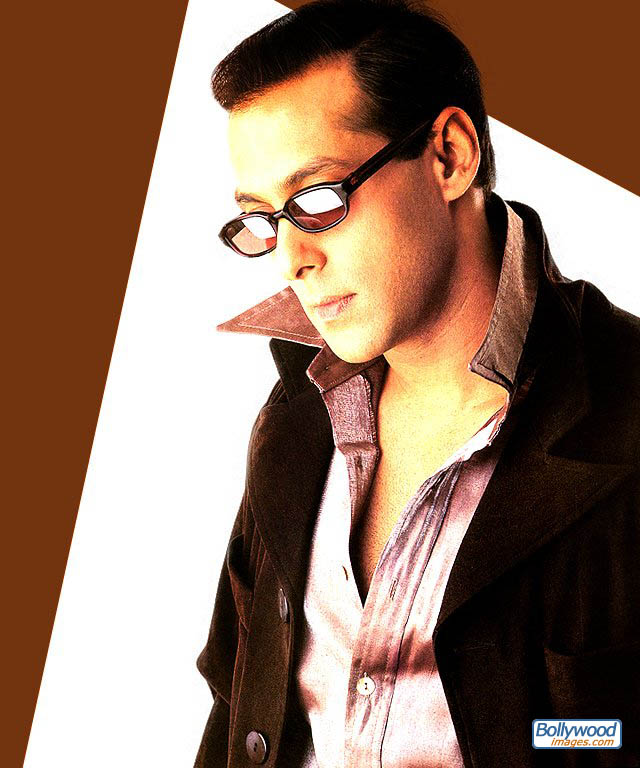 Salman Khan - salman_khan_038