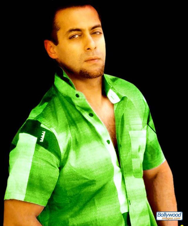 Salman Khan - salman_khan_039