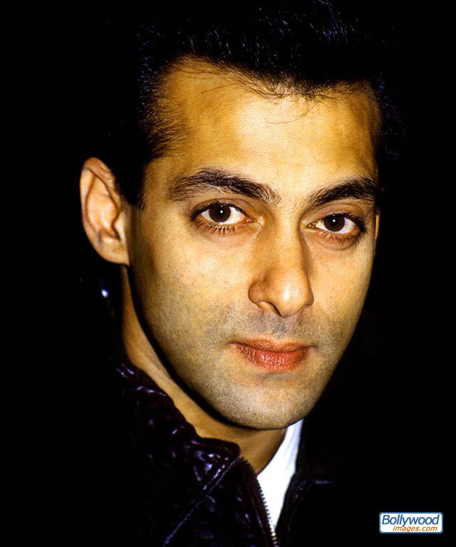 Salman Khan - salman_khan_040