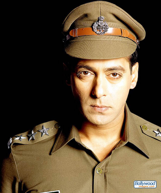 Salman Khan - salman_khan_041