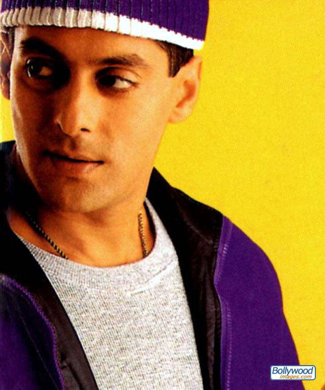 Salman Khan - salman_khan_043