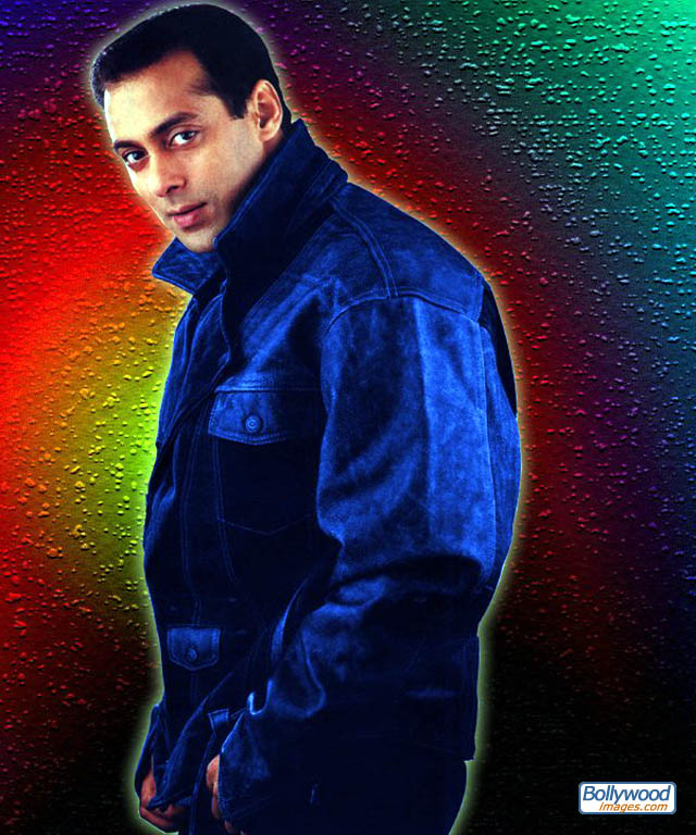 Salman Khan - salman_khan_044