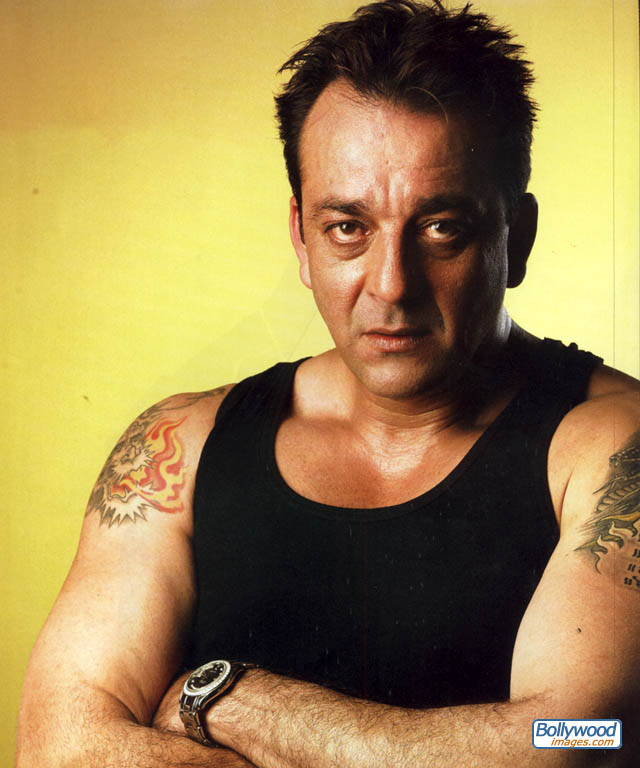 Sanjay Dutt - sanjay_dutt_001