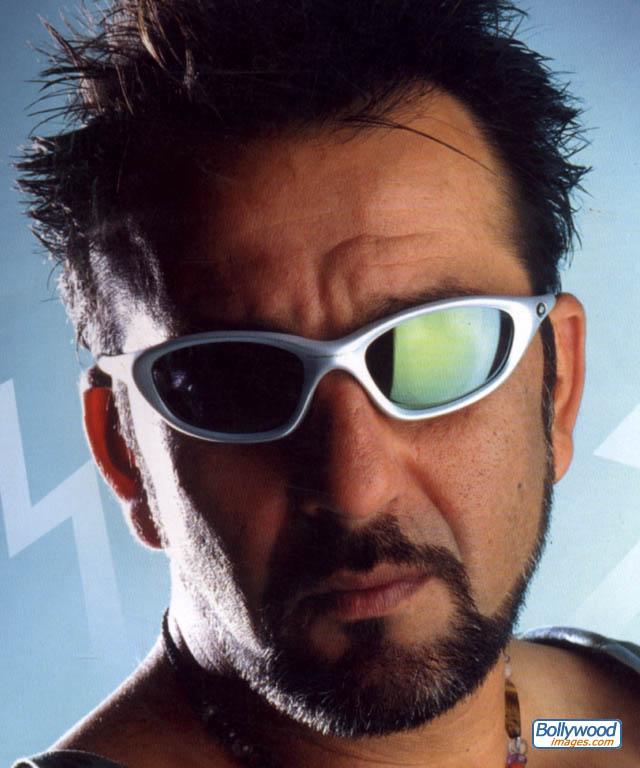 Sanjay Dutt - sanjay_dutt_002