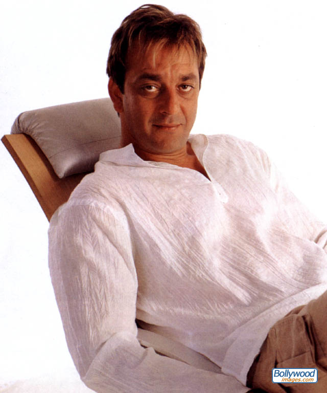 Sanjay Dutt - sanjay_dutt_003