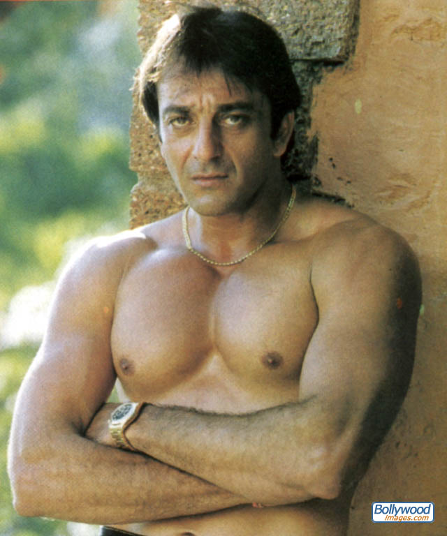 Sanjay Dutt - sanjay_dutt_004