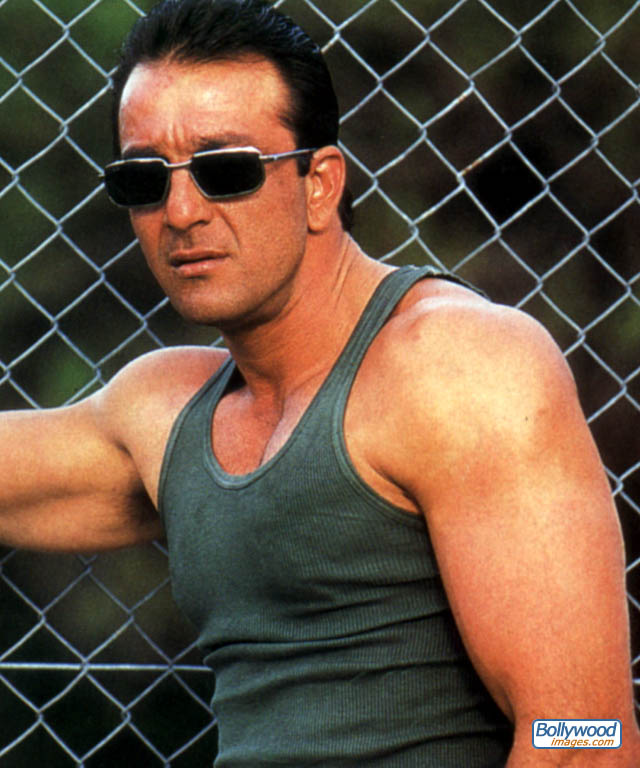 Sanjay Dutt - sanjay_dutt_005