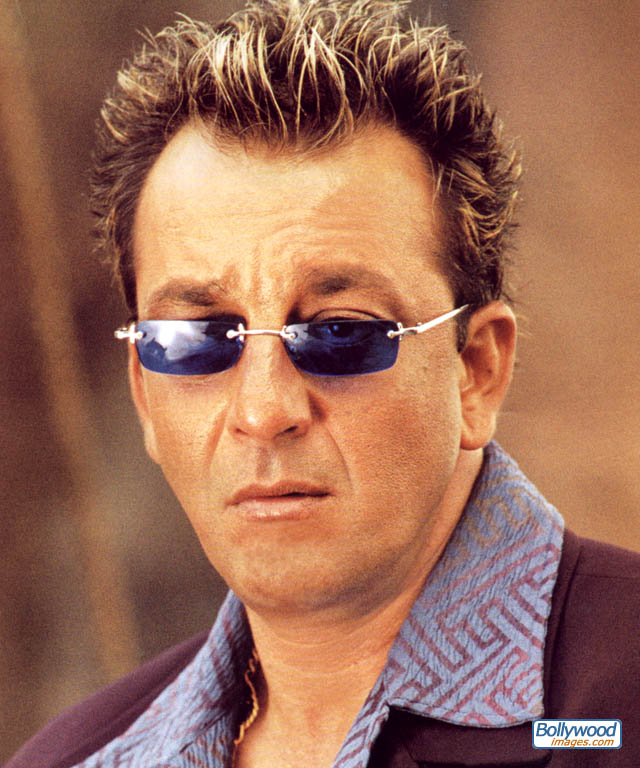 Sanjay Dutt - sanjay_dutt_006