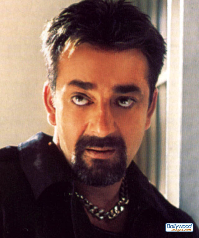 Sanjay Dutt - sanjay_dutt_008