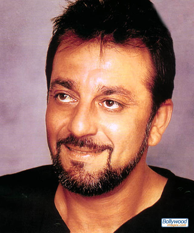 Sanjay Dutt - sanjay_dutt_010