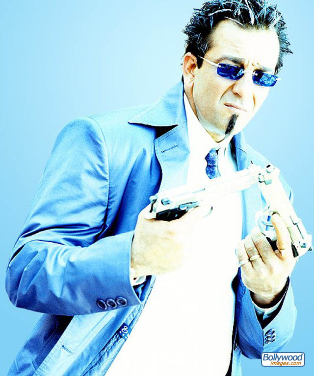 Sanjay Dutt - sanjay_dutt_014