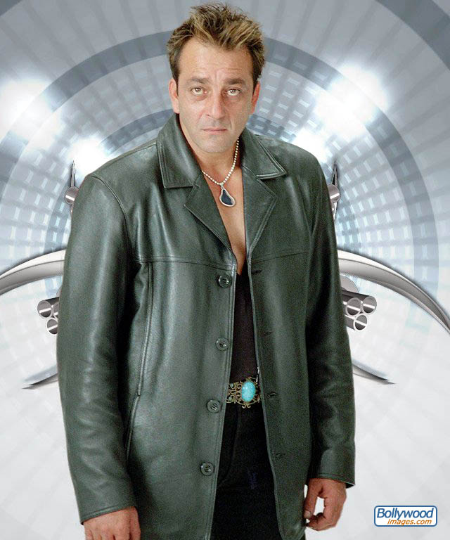 Sanjay Dutt - sanjay_dutt_016