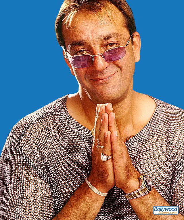 Sanjay Dutt - sanjay_dutt_017