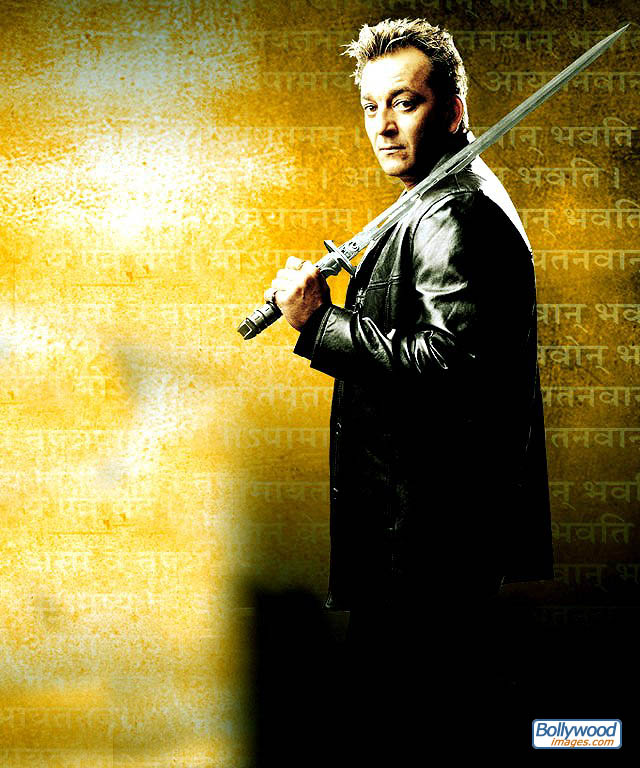 Sanjay Dutt - sanjay_dutt_020