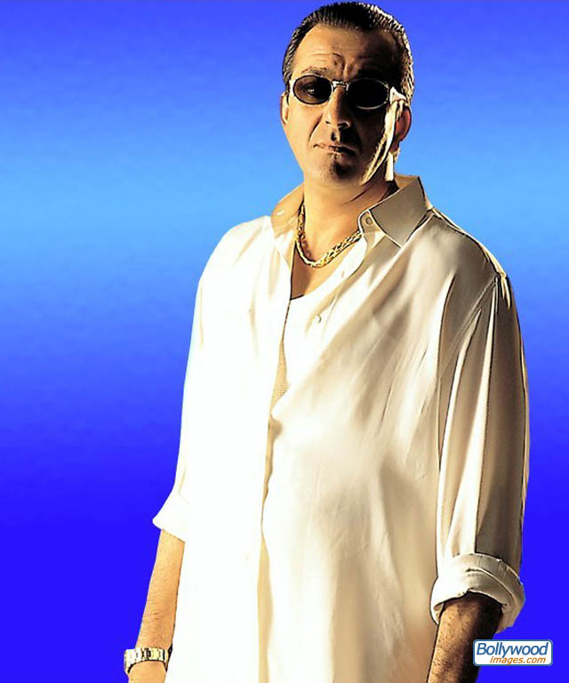 Sanjay Dutt - sanjay_dutt_021