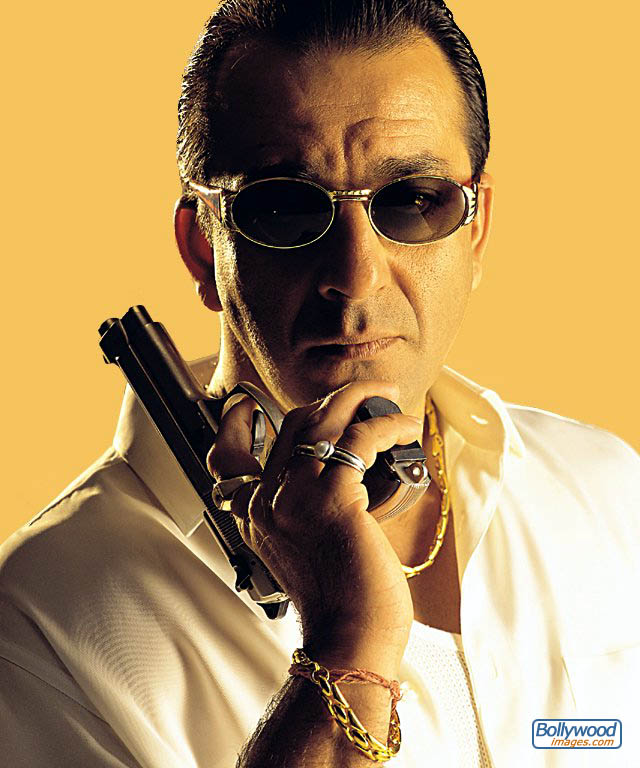 Sanjay Dutt - sanjay_dutt_022