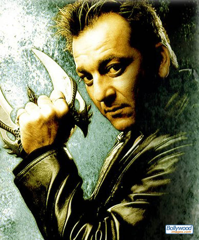 Sanjay Dutt - sanjay_dutt_024