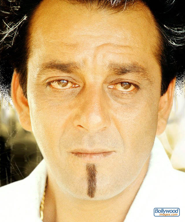 Sanjay Dutt - sanjay_dutt_025