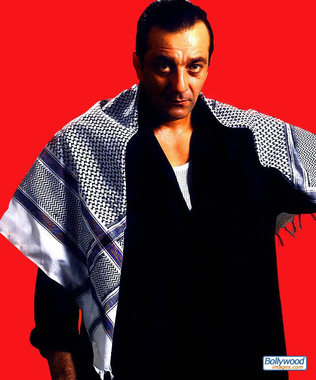 Sanjay Dutt - sanjay_dutt_026