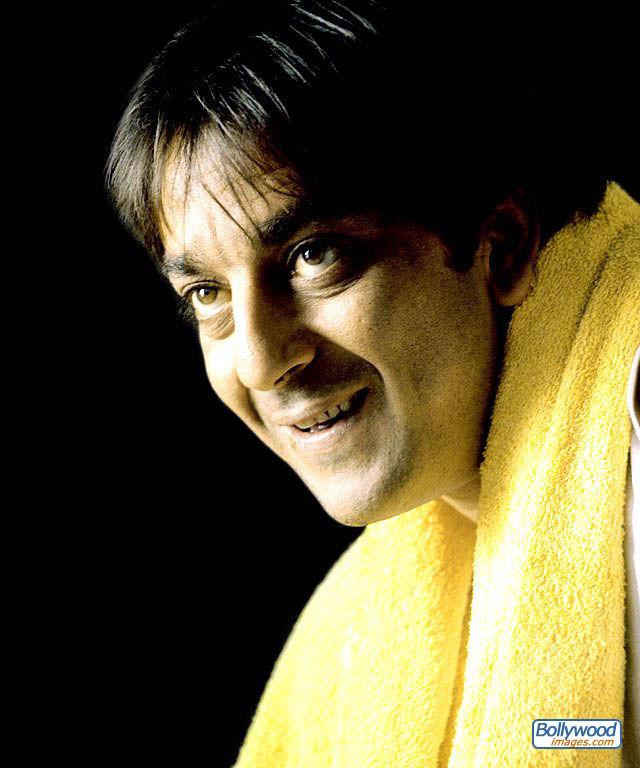 Sanjay Dutt - sanjay_dutt_031