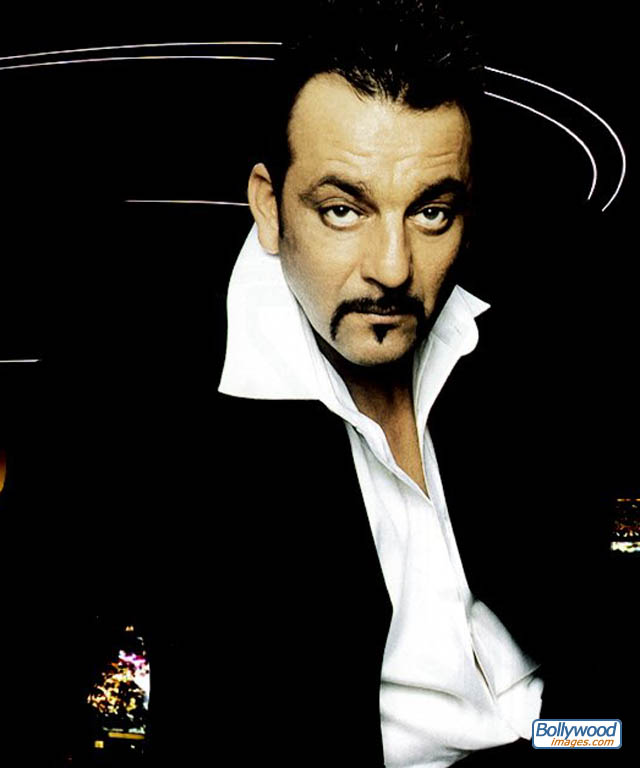 Sanjay Dutt - sanjay_dutt_032