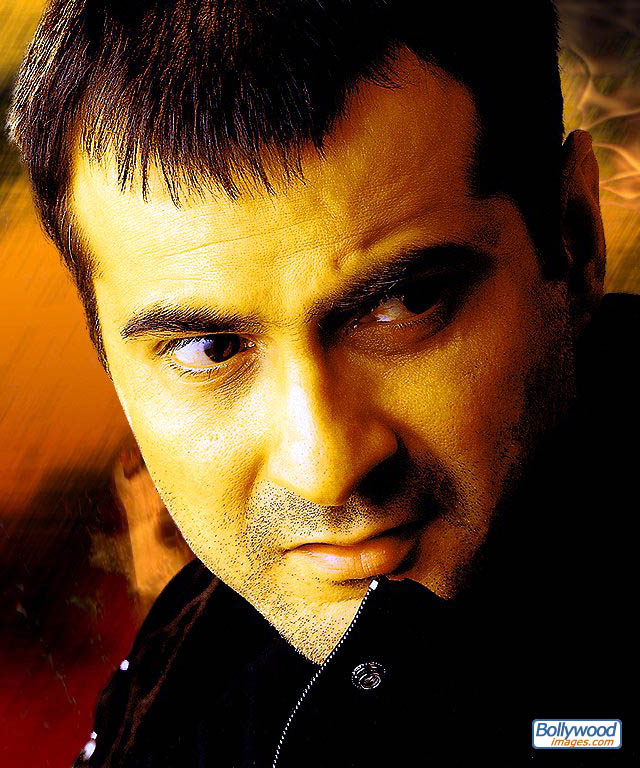 Sanjay Kapoor - sanjay_kapoor_003