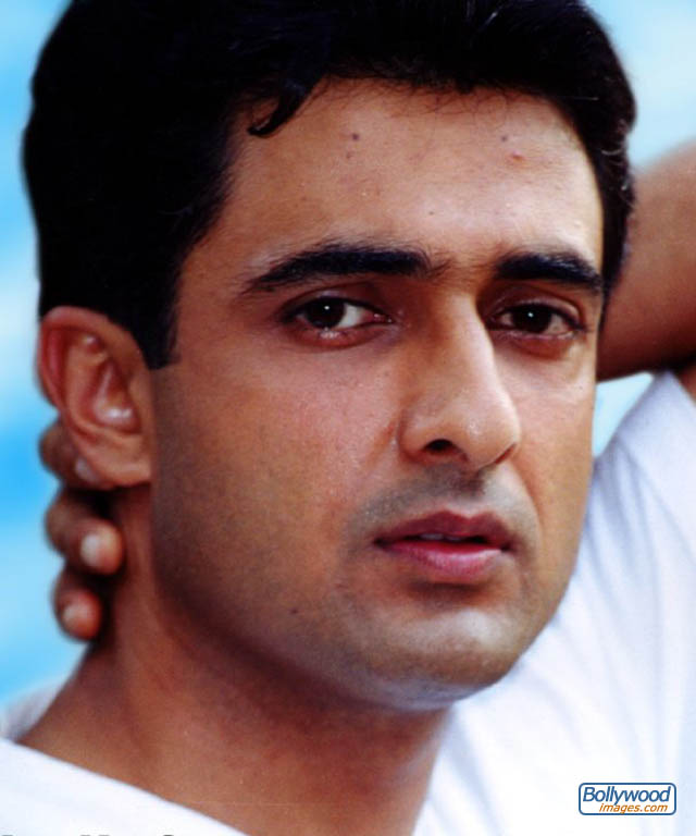 Sanjay Suri - sanjay_suri_004