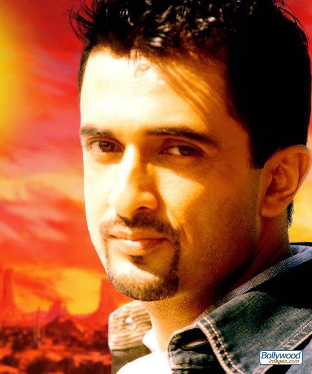 Sanjay Suri - sanjay_suri_007