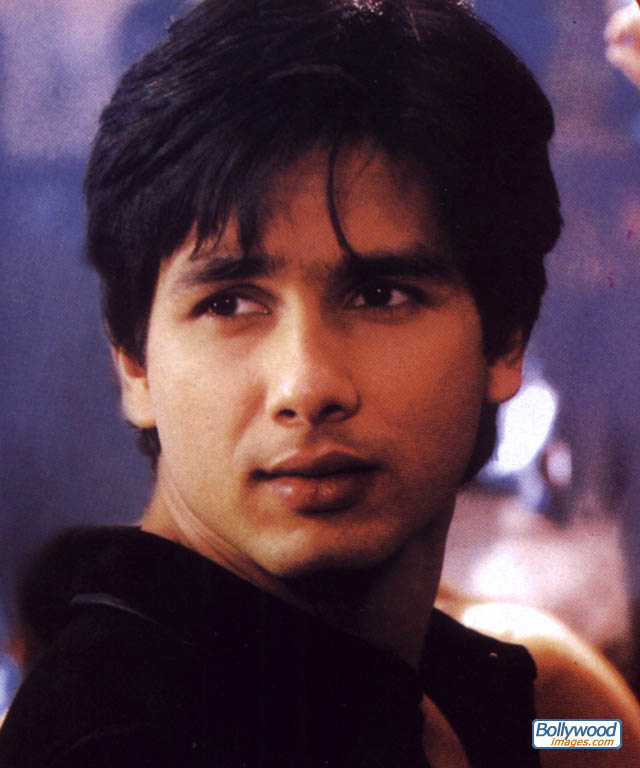 Shahid Kapoor - shahid_kapoor_001