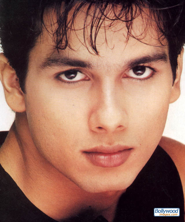 Shahid Kapoor - shahid_kapoor_003