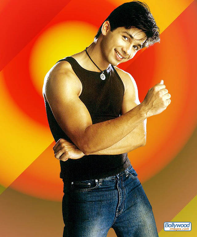 Shahid Kapoor - shahid_kapoor_005