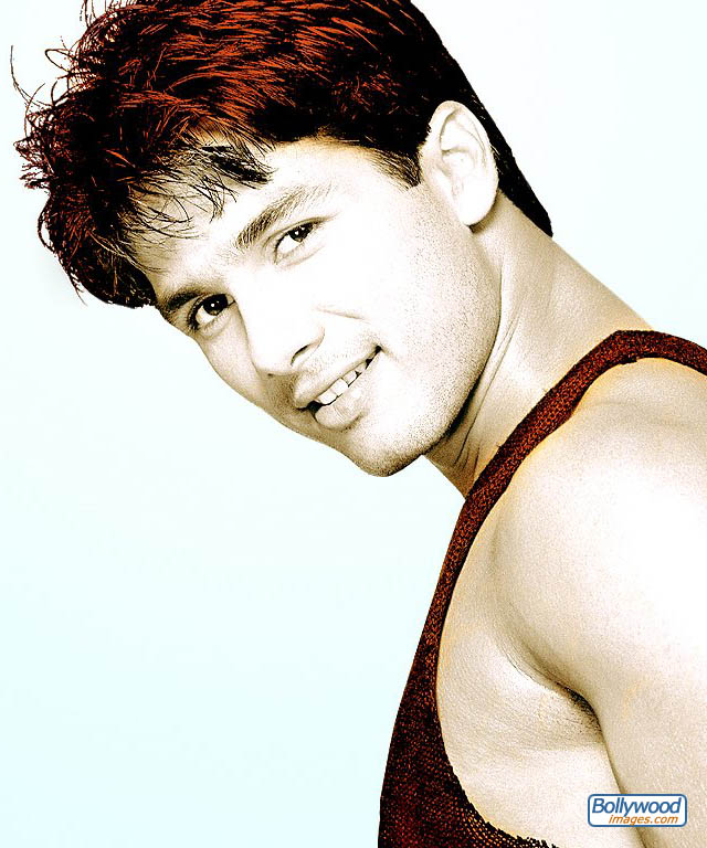 Shahid Kapoor - shahid_kapoor_006