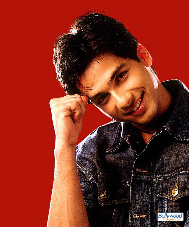 Shahid Kapoor - shahid_kapoor_008