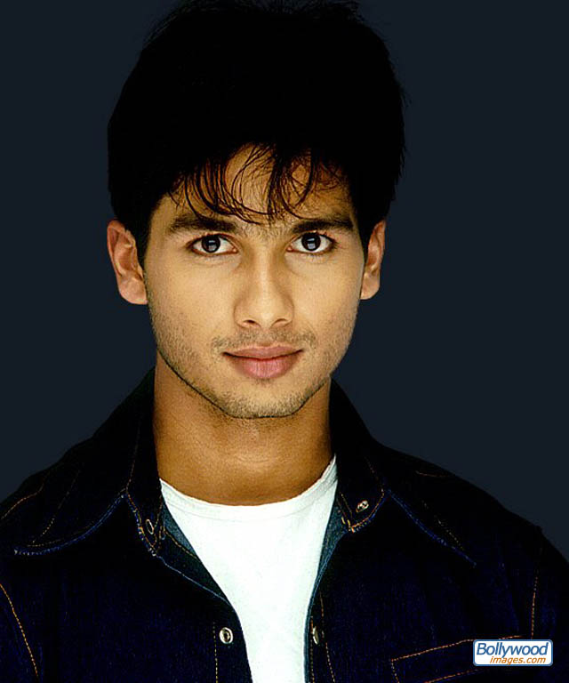 Shahid Kapoor - shahid_kapoor_009