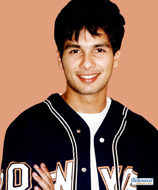 Shahid Kapoor - shahid_kapoor_011