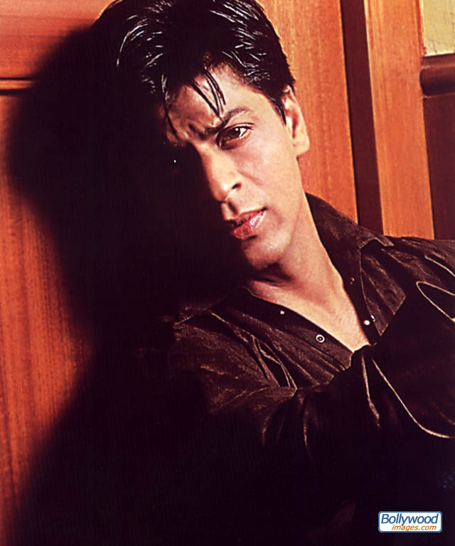 Shahrukh Khan - shahrukh_khan_001