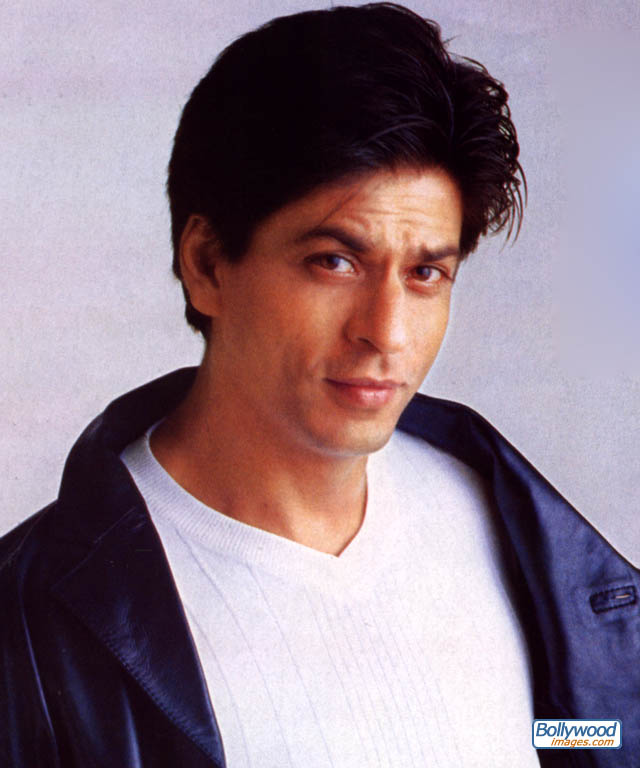 Shahrukh Khan - shahrukh_khan_003