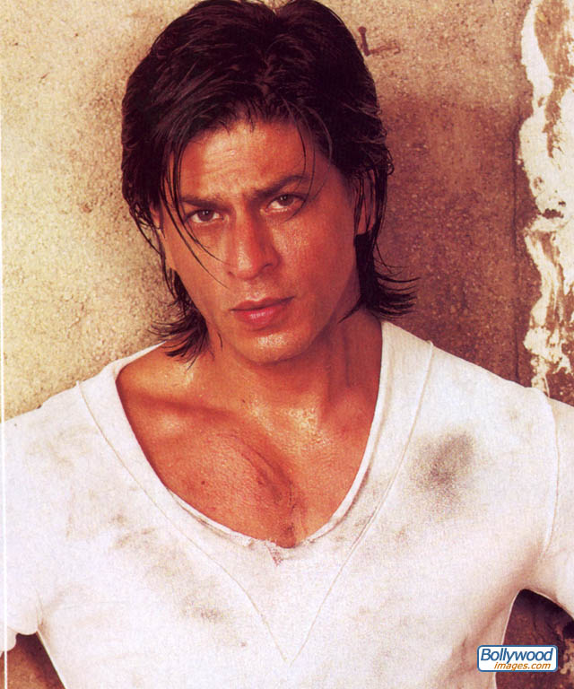 Shahrukh Khan - shahrukh_khan_005