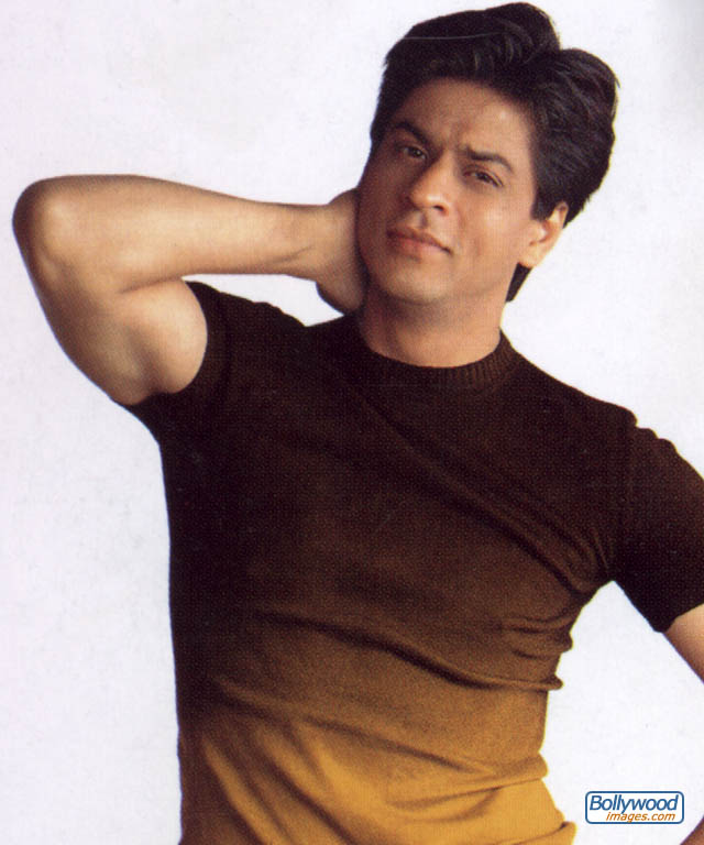 Shahrukh Khan - shahrukh_khan_006